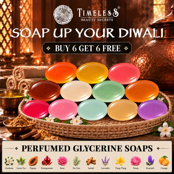 Pack_of_12:_Indian_Neem_&_Basil_Anti_Microbial_Glycerine_Soap
