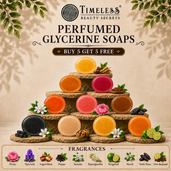 Pack_of_10:_Indian_Neem_&_Basil_Anti_Microbial_Glycerine_Soap
