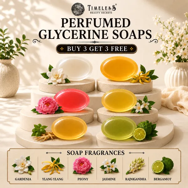 Pack_Of_6:_Gardenia,_Ylang__Ylang,_Peony,_Jasmine,_Rajanigandha
BERGAMOT