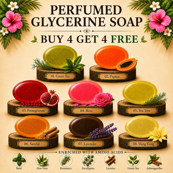 Pack_of_8:_Indian_Neem_&_Basil_Anti_Microbial_Glycerine_Soap