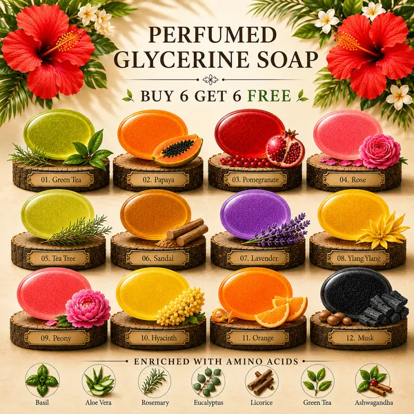 Pack_of_12:_Indian_Neem_&_Basil_Anti_Microbial_Glycerine_Soap