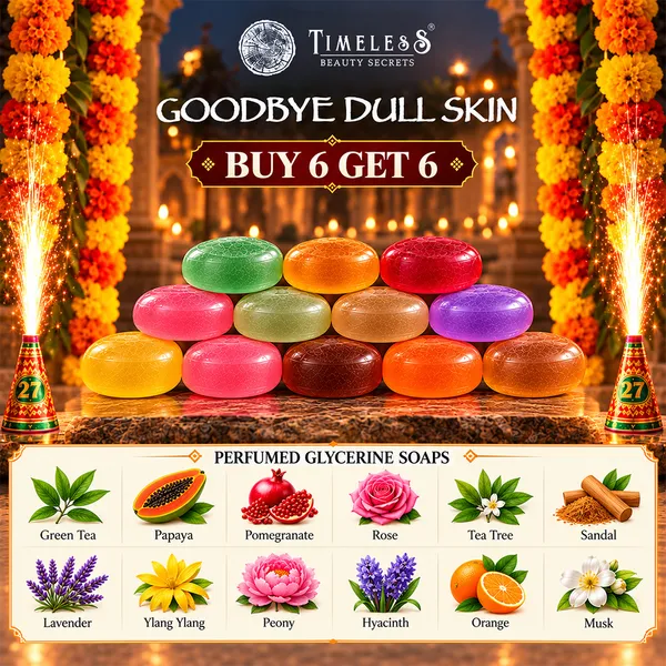 Pack_of_12:_Indian_Neem_&_Basil_Anti_Microbial_Glycerine_Soap