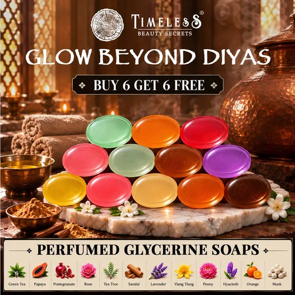 Pack_of_12:_Indian_Neem_&_Basil_Anti_Microbial_Glycerine_Soap