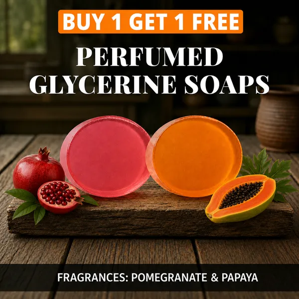 Pack_of:_2_Anti_Microbial_Papaya_&_Pomegranate