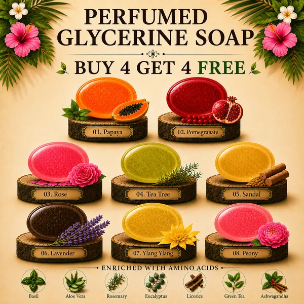 Pack_of_8:_Indian_Neem_&_Basil_Anti_Microbial_Glycerine_Soap