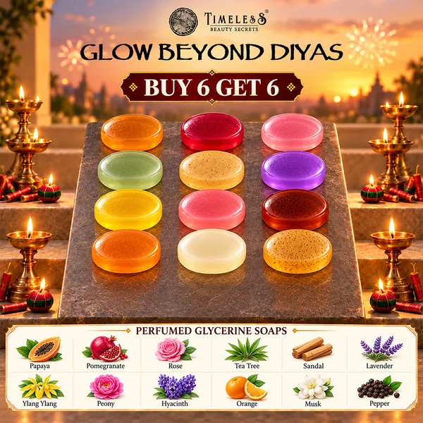 Pack_of_12:_Indian_Neem_&_Basil_Anti_Microbial_Glycerine_Soap