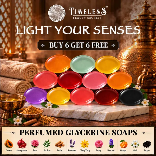 Pack_of_12:_Indian_Neem_&_Basil_Anti_Microbial_Glycerine_Soap