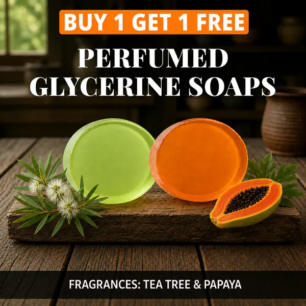 Pack_of:_2_Anti_Microbial_Papaya_&_Tea_Tree