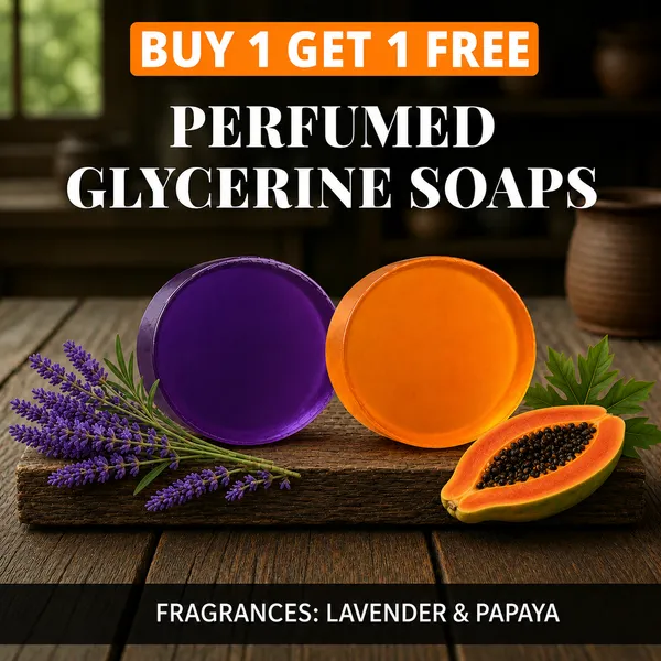 Pack_of:_2_Anti_Microbial_Papaya_&_Lavender