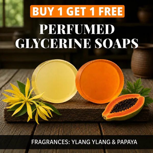 Pack_of:_2_Anti_Microbial_Papaya_&_Ylang_Ylang