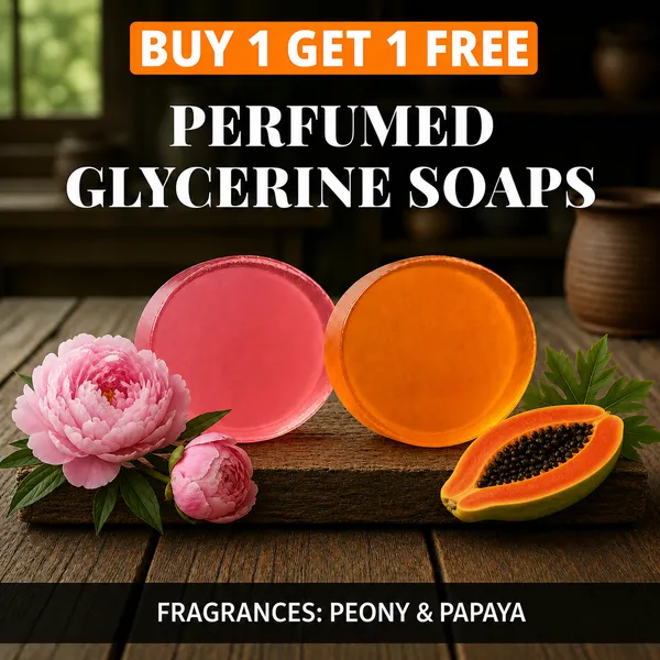 Pack_of:_2_Anti_Microbial_Papaya_&_Peony