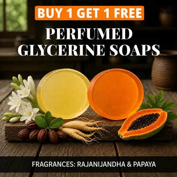 Pack_of:_2_Anti_Microbial_Papaya_&_Rajanigandha