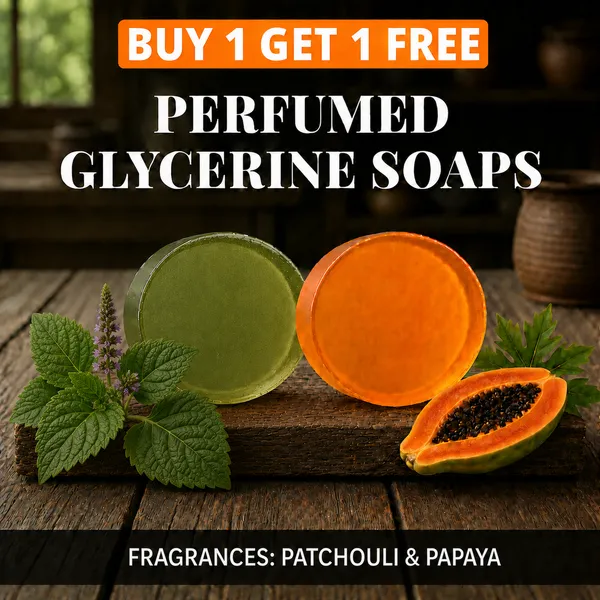 Pack_of:_2_Anti_Microbial_Papaya_&_Patchouli
