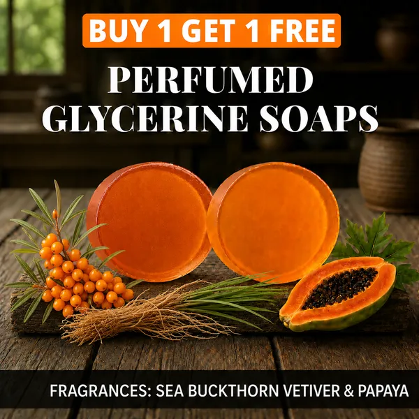 Pack_of:_2_Anti_Microbial_Papaya_&_Seabuckthorn_&_Vetriver