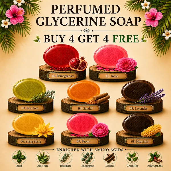Pack_of_8:_Indian_Neem_&_Basil_Anti_Microbial_Glycerine_Soap