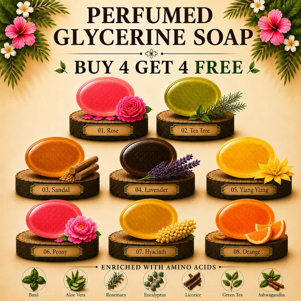 Pack_of_8:_Indian_Neem_&_Basil_Anti_Microbial_Glycerine_Soap