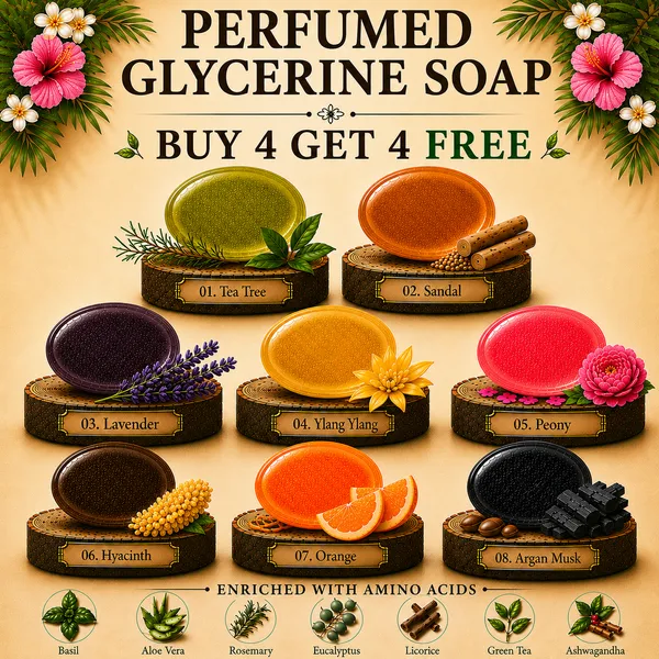 Pack_of_8:_Indian_Neem_&_Basil_Anti_Microbial_Glycerine_Soap