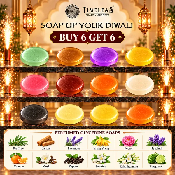 Pack_of_12:_Indian_Neem_&_Basil_Anti_Microbial_Glycerine_Soap