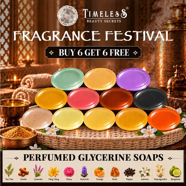 Pack_of_12:_Indian_Neem_&_Basil_Anti_Microbial_Glycerine_Soap