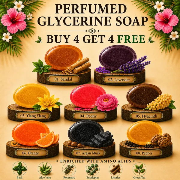 Pack_of_8:_Indian_Neem_&_Basil_Anti_Microbial_Glycerine_Soap