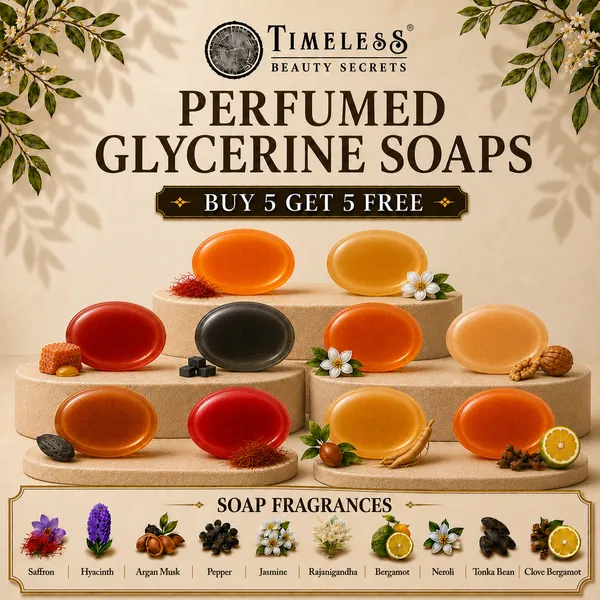 Pack_Of_10:__Sandal,Lavender,Ylang_Ylang,Peony,Hyacinth,Orange,Argan_Musk,Pepper,Jasmine,Rajanigandha
