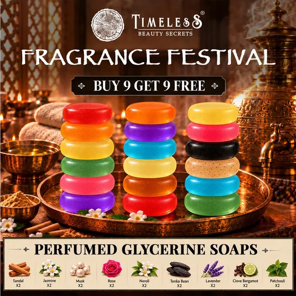 Pack_of_18:_Indian_Neem_&_Basil_Anti_Microbial_Glycerine_Soap