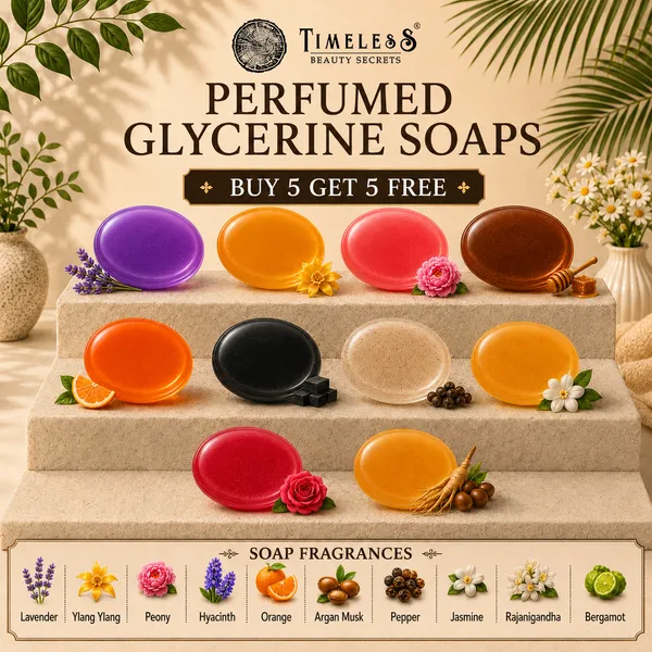 Pack_Of_10:_Lavender,Ylang_Ylang,Peony,Hyacinth,Orange,Argan_Musk,Pepper,Jasmine,Rajanigandha,Bergamot