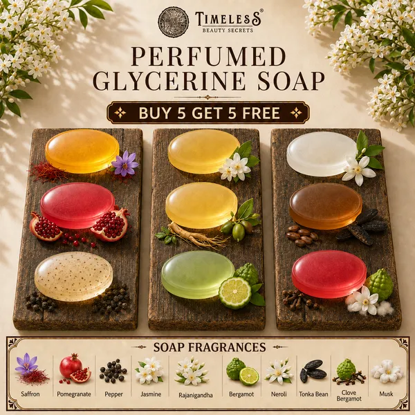 Pack_Of_10:_Lavender,Peony,Hyacinth,Argan_Musk,Pepper,Jasmine,Rajanigandha,Bergamot,Neroli,Tonka_Bean