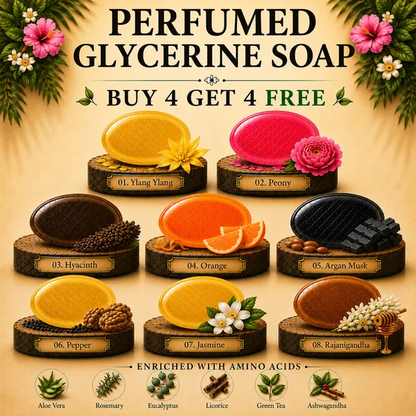 Pack_of_8:_Indian_Neem_&_Basil_Anti_Microbial_Glycerine_Soap