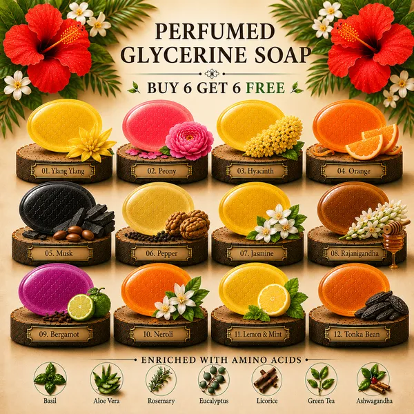 Pack_of_12:_Indian_Neem_&_Basil_Anti_Microbial_Glycerine_Soap