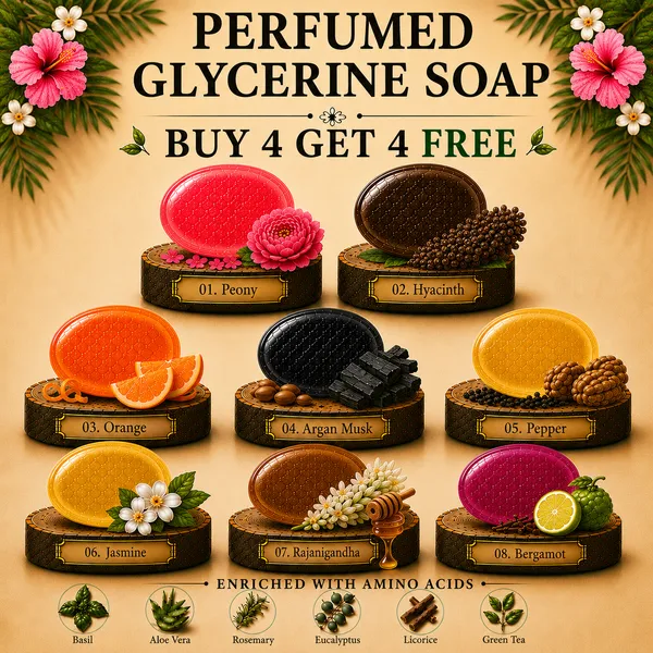 Pack_of_8:_Indian_Neem_&_Basil_Anti_Microbial_Glycerine_Soap