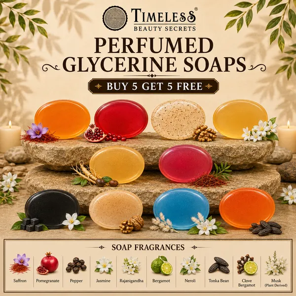 Pack_Of_10:_Peony,Hyacinth,Argan_Musk,Pepper,Jasmine,Rajanigandha,Bergamot,Neroli,Tonka_Bean,Clove_Bergamot