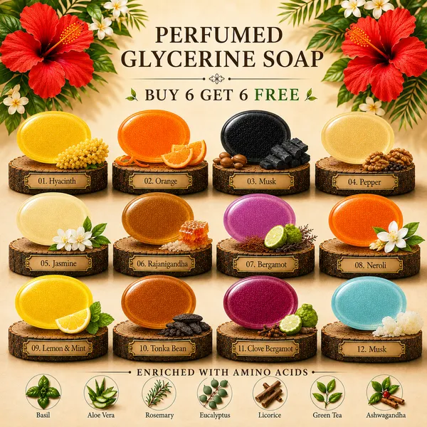 Pack_of_12:_Indian_Neem_&_Basil_Anti_Microbial_Glycerine_Soap