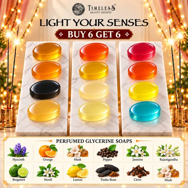 Pack_of_12:_Indian_Neem_&_Basil_Anti_Microbial_Glycerine_Soap