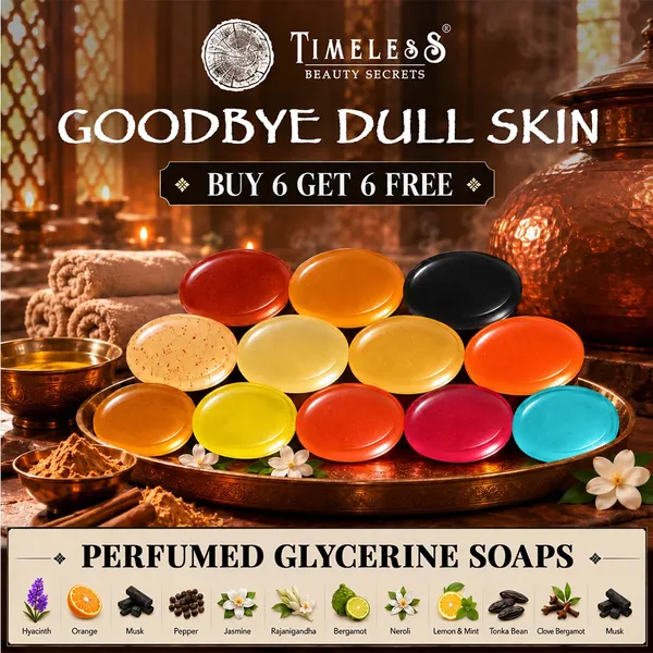 Pack_of_12:_Indian_Neem_&_Basil_Anti_Microbial_Glycerine_Soap