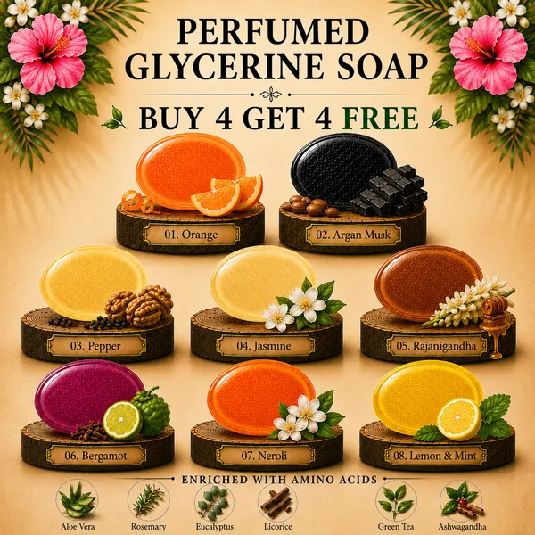 Pack_of_8:_Indian_Neem_&_Basil_Anti_Microbial_Glycerine_Soap