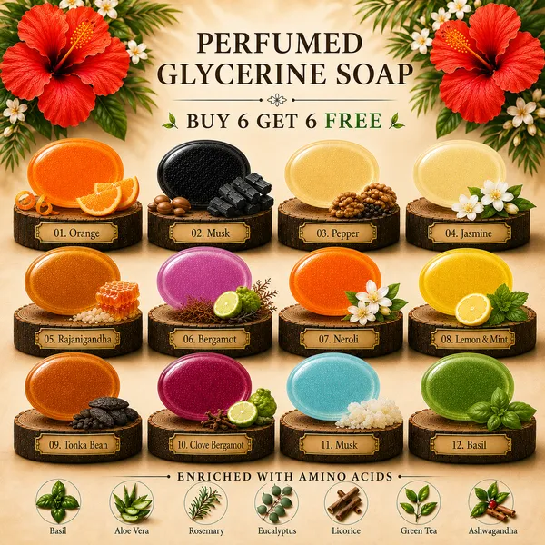 Pack_of_12:_Indian_Neem_&_Basil_Anti_Microbial_Glycerine_Soap