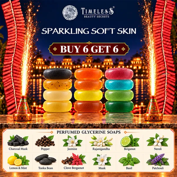 Pack_of_12:_Indian_Neem_&_Basil_Anti_Microbial_Glycerine_Soap