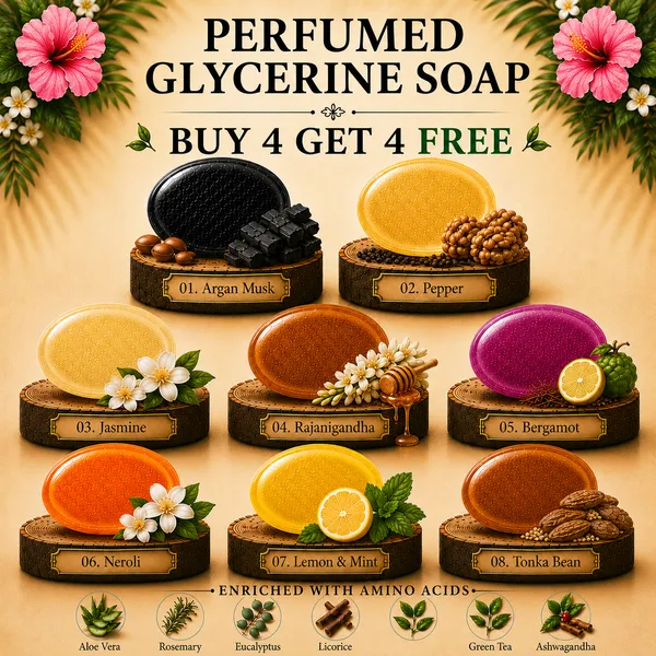 Pack_of_8:_Indian_Neem_&_Basil_Anti_Microbial_Glycerine_Soap