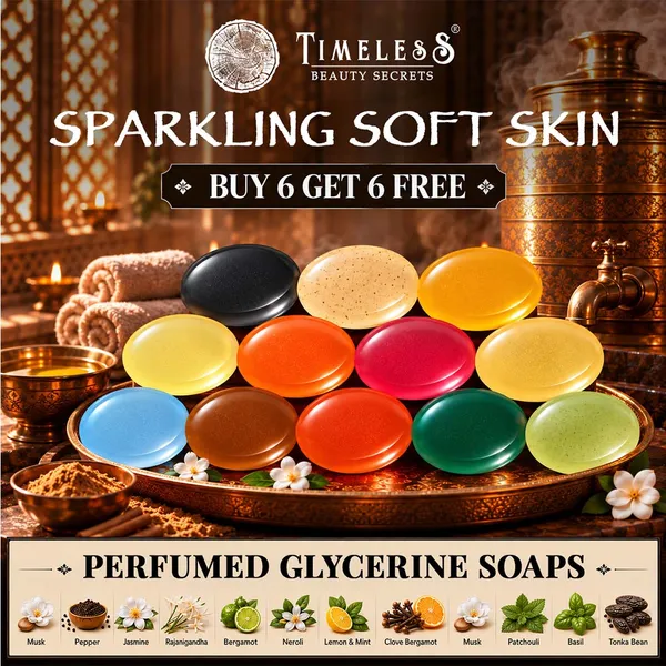 Pack_of_12:_Indian_Neem_&_Basil_Anti_Microbial_Glycerine_Soap