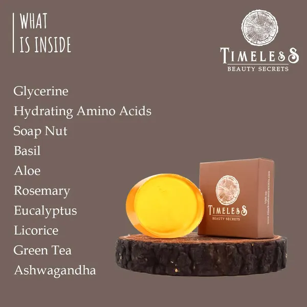 Pack_of_4-_Charcoal_Musk,_Seabuckthor_Vetiver,_Orange_Blossom,_Jasmine_Fragrances_with_Indian_Neem_&_Basil_Anti_Microbial_Glycerine_Soap