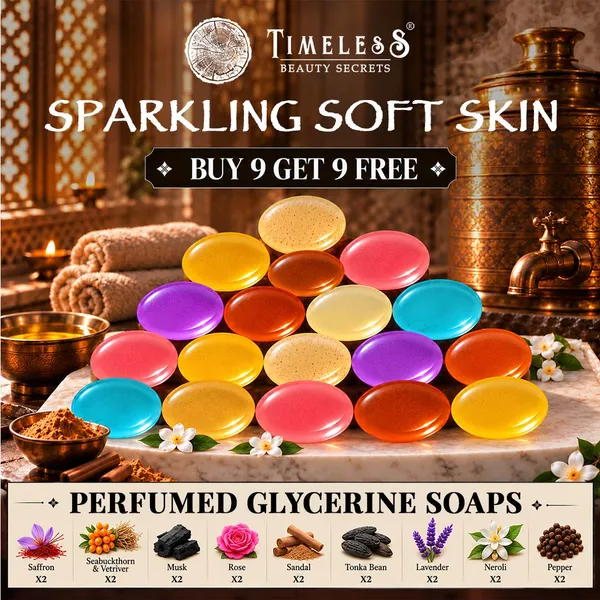 Pack_of_18:_Indian_Neem_&_Basil_Anti_Microbial_Glycerine_Soap
