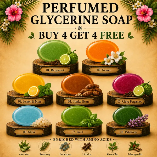 Pack_of_8:_Indian_Neem_&_Basil_Anti_Microbial_Glycerine_Soap
