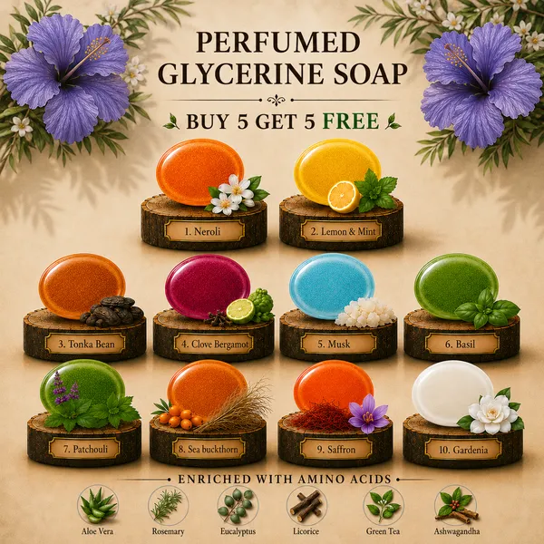 Pack_of_10:_Indian_Neem_&_Basil_Anti_Microbial_Glycerine_Soap