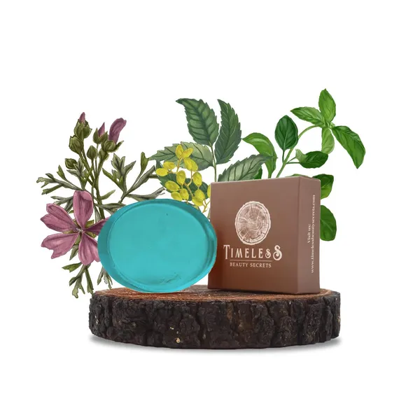 Pack_of_6-Indian_Neem_&_Basil_Anti_Microbial_Glycerine_Soap_With_Musk_Fragrance