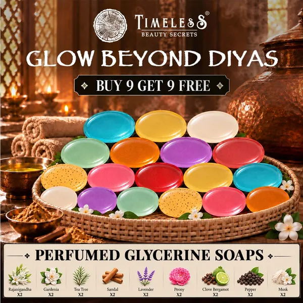 Pack_of_18:_Indian_Neem_&_Basil_Anti_Microbial_Glycerine_Soap