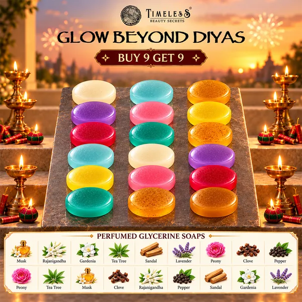 Pack_of_18:_Indian_Neem_&_Basil_Anti_Microbial_Glycerine_Soap