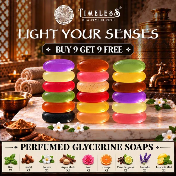 Pack_of_18:_Indian_Neem_&_Basil_Anti_Microbial_Glycerine_Soap