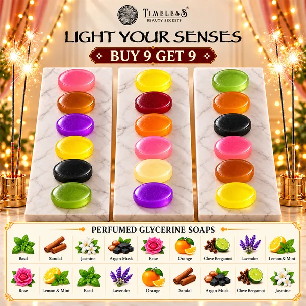 Pack_of_18:_Indian_Neem_&_Basil_Anti_Microbial_Glycerine_Soap
