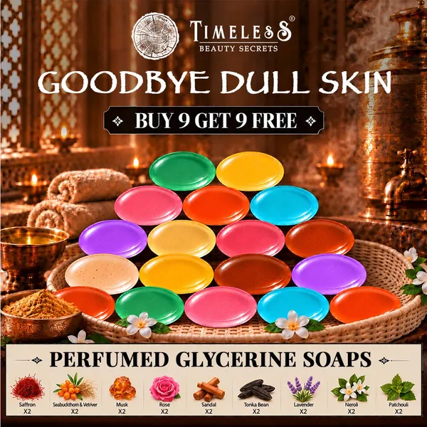 Pack_of_18:_Indian_Neem_&_Basil_Anti_Microbial_Glycerine_Soap